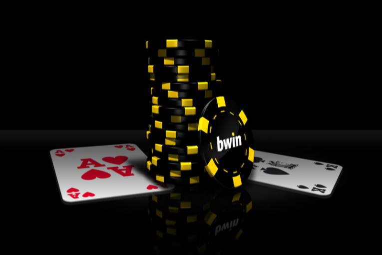 bwin-poker-765x510