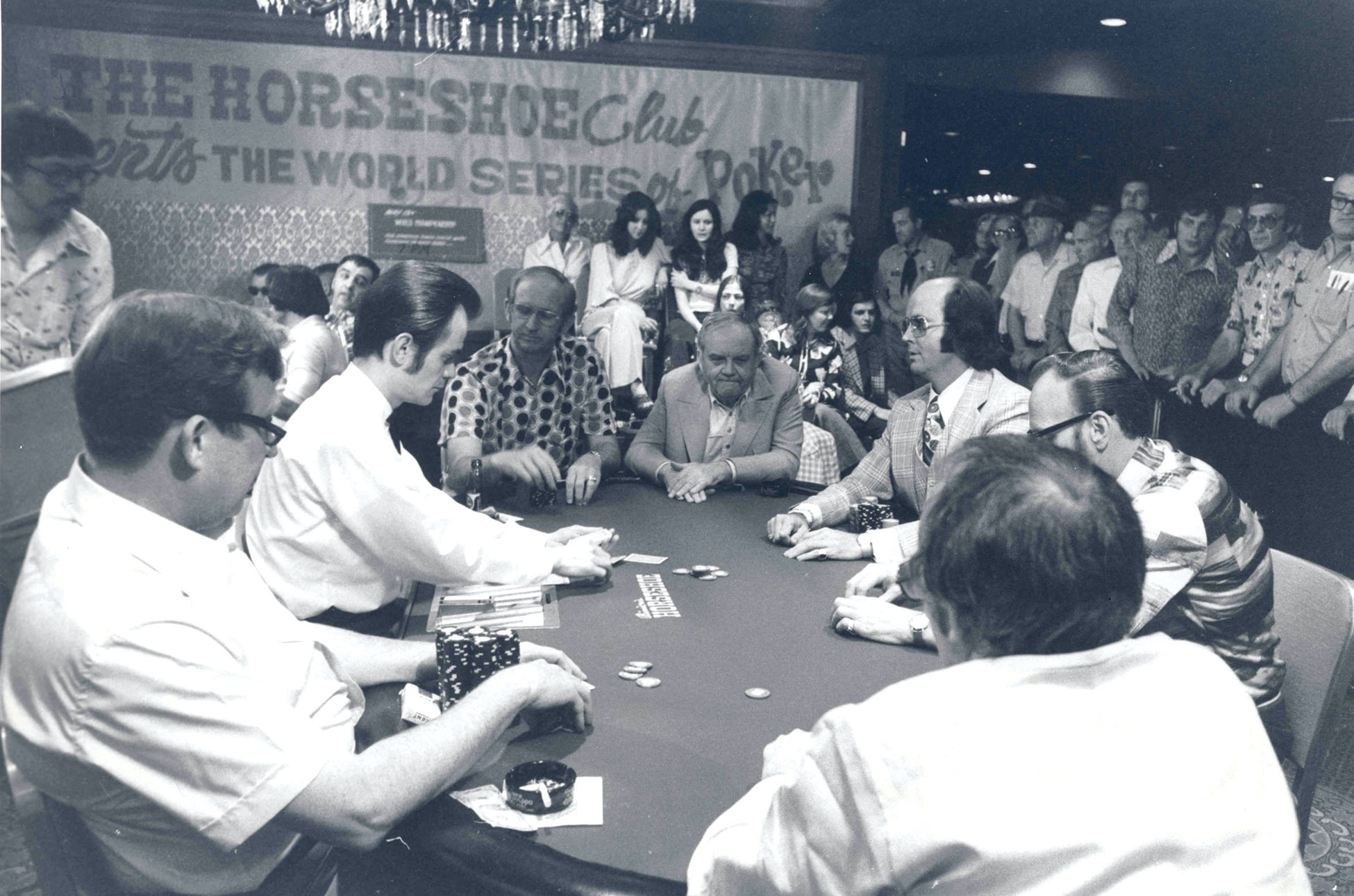 world_series_of_poker_wsop_8abad