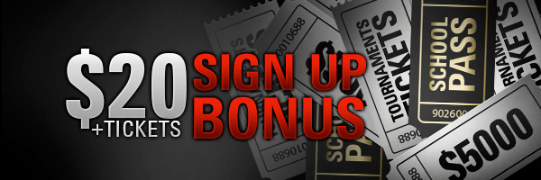 sign-up-bonus_600x200