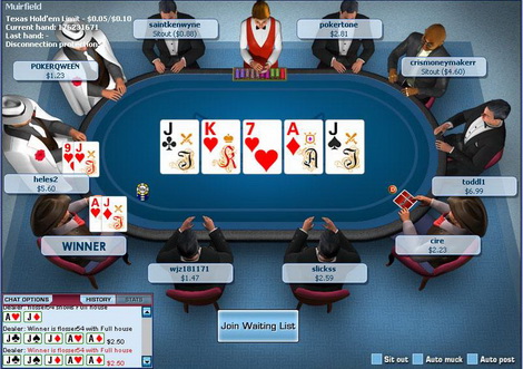 poker-online-casino-5