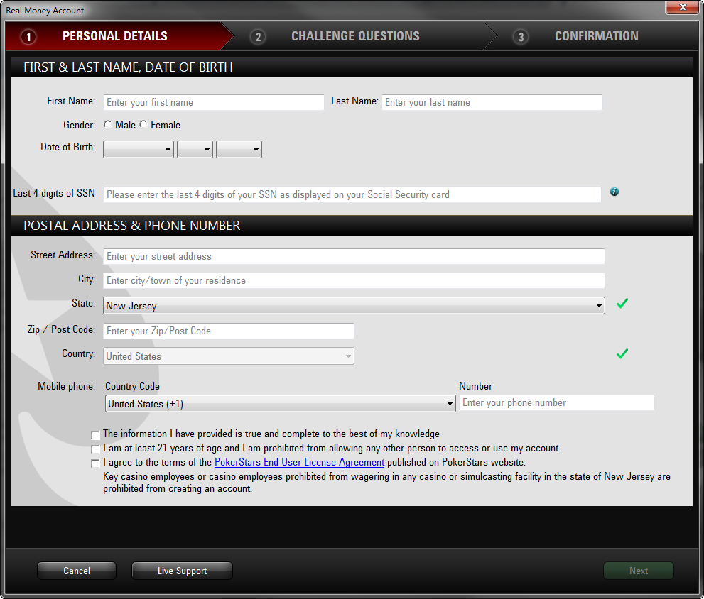 player-registration-form-nj