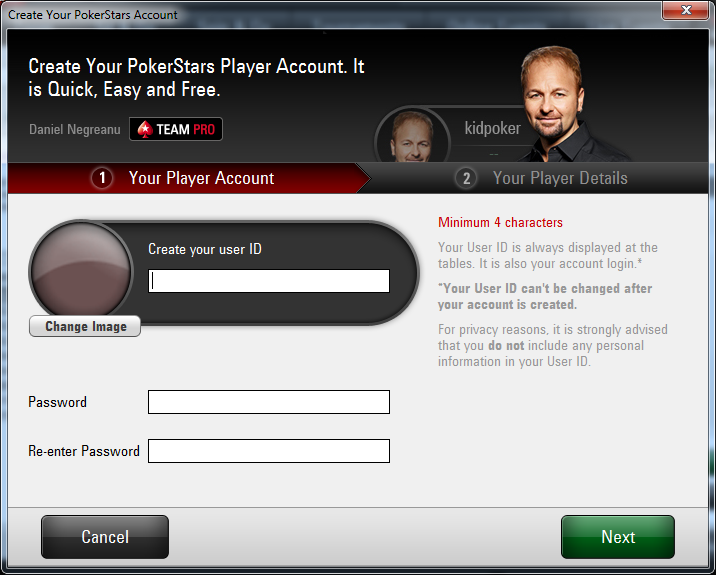 pokerstars-instr-new-3