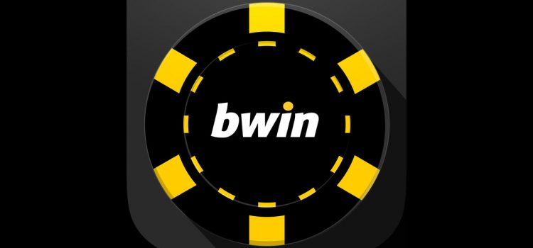 Скачать Bwin Poker бесплатно на русском языке