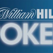 Скачать William Hill Poker бесплатно на русском языке