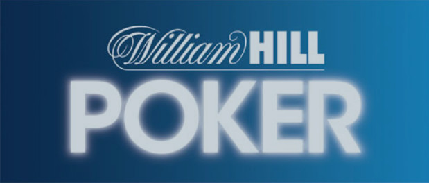 Скачать William Hill Poker бесплатно на русском языке