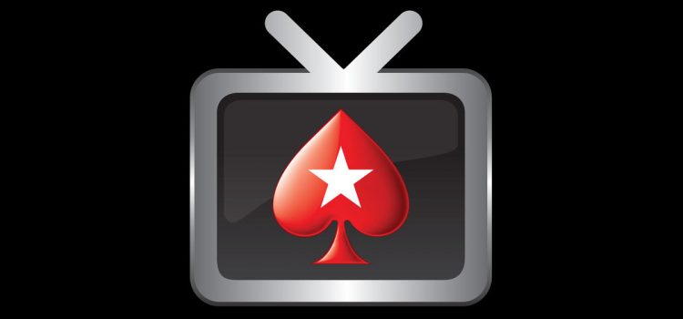 Что нужно знать о Pokerstars.tv?