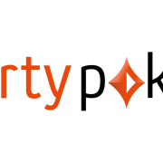 Бонусные предложения от PartyPoker