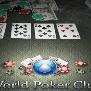 Как скачать бесплатно приложение World Poker Club