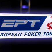 История и достижения European Poker Tour