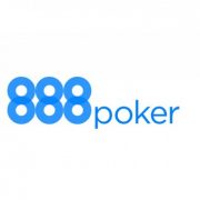 Воскресная распродажа в 888Poker