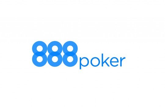 Воскресная распродажа в 888Poker