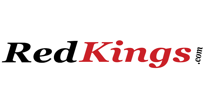 Участие во фрироллах в RedKings при депозите в 10 евро