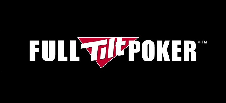 Скачать Full Tilt Poker бесплатно на русском языке