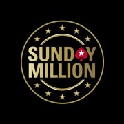 Результаты Sunday Million за 29 января