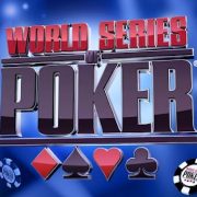 Бренд WSOP в покерной индустрии