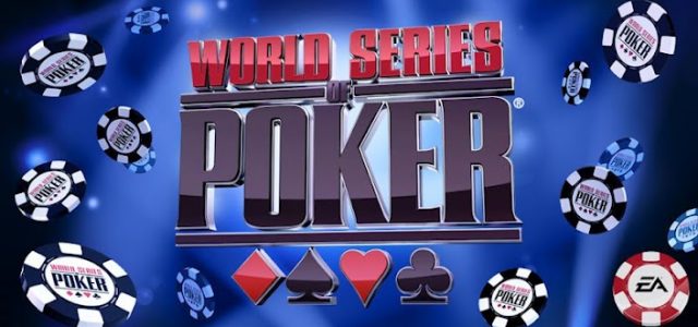 Бренд WSOP в покерной индустрии