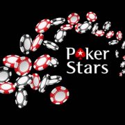 Отзывы игроков о ключевых аспектах работы PokerStars