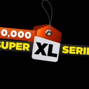 Главный турнир Super XL выиграл белорус Enigmasility