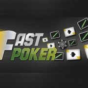 200 евро за Быстрый Покер в Unibet Poker