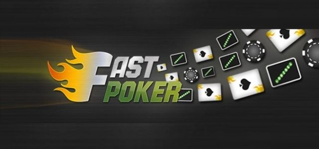 200 евро за Быстрый Покер в Unibet Poker