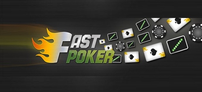 200 евро за Быстрый Покер в Unibet Poker