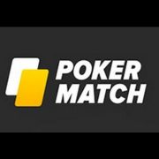 Комплект акций в PokerMatch ко дню святого Валентина