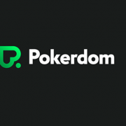 Где и как скачать PokerDom на русском языке