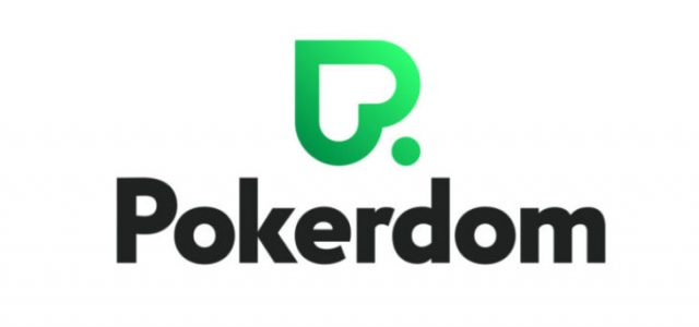 Основные условия и правила вывода средств с PokerDom