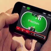 Особенности мобильной версии PokerStars