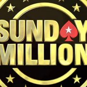 Итоги Sunday Million за 5 февраля