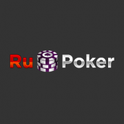 Скачать RuPoker бесплатно на русском языке