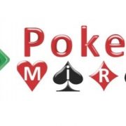 Скачать Poker Mira бесплатно на русском языке