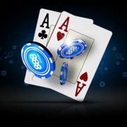 Как войти на 888Poker