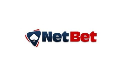 Скачать Netbet Poker бесплатно на русском языке