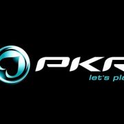 Скачать PKR Poker бесплатно на русском языке