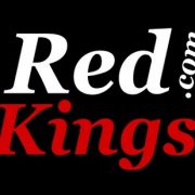 Скачать RedKings Poker бесплатно на русском языке