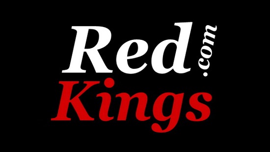 Скачать RedKings Poker бесплатно на русском языке