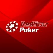 Скачать RedStarPoker бесплатно на русском языке