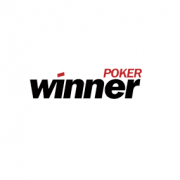 Скачать Winner Poker бесплатно на русском языке