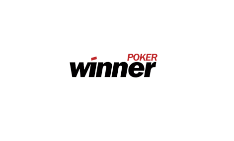 Скачать Winner Poker бесплатно на русском языке