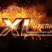 888 Покер проводит чемпионат XL Inferno с призовым фондом в $7 500 000