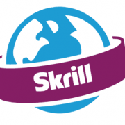 Призы на сумму до 40 000 евро от Skrill