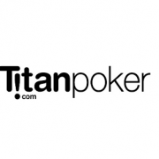 Заманчивые миссии на Titan Poker в апреле