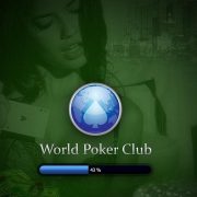 Отзывы о World Poker Club