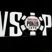 Нововведения во WSOP