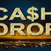 Cash Drop в 50 000USD в покер-румах сети MPN