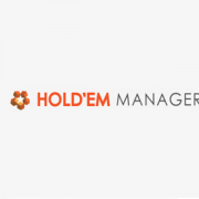 Скачать Holdem Manager бесплатно