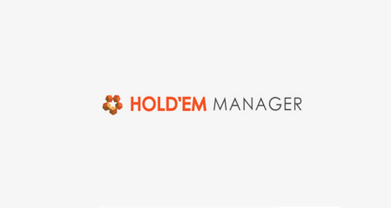 Скачать Holdem Manager бесплатно