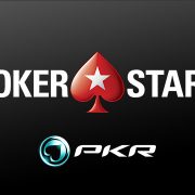 База пользователей PKR перейдет к PokerStars