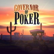 Чего ждать от Governor of Poker 4